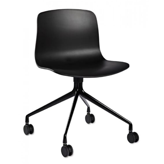 1-19 hay-about-a-chair-aac14-aac-14-black-black.jpg