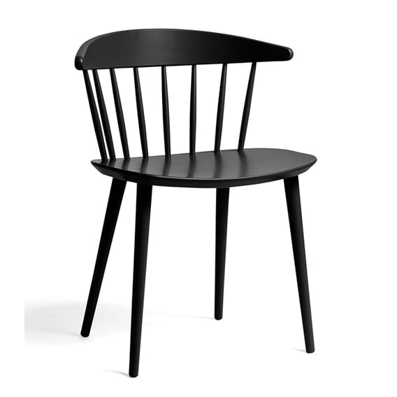102846 j104_black_hay.jpg