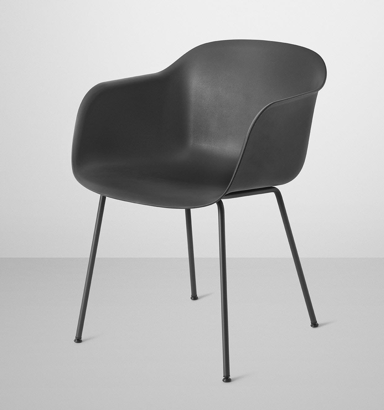 Bilde av Muuto