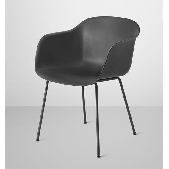 20002 fiber-chair-black-muuto_1.jpg