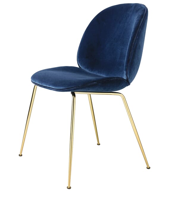 26001-1 Beetle Chair_Velour_Brass_Front-1600x1600_1.jpg