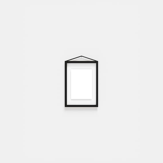 faba5bo MOEBE_Frame_PP_A5_Black_High-Res.jpg
