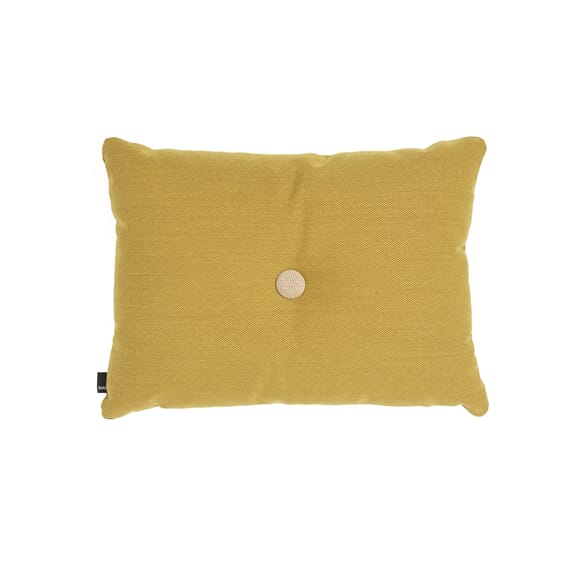 43700016 511093_Dot Cushion ST 1 dot golden yellow_WB.jpg