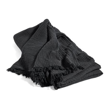 506391 506391_Crinkle Bedspread anthracite_1.jpg