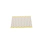 pap101_Rel pappelina_noa_psn9d.jpg