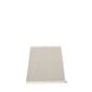 pap126_Rel pappelina_mono_fossil_grey_1.jpg