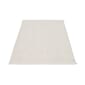 pap126_Rel pappelina_svea_stone_metallic_fossil_grey_nettbutikk_4.jpg