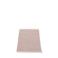 pap79_Rel pappelina_svea_liliac_metallic_pale_rose_1.jpg
