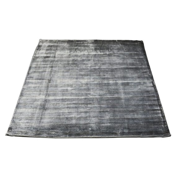 mas2 massimo_BAMBOO_grey_free2_LR_1.jpg