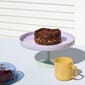 541347_Rel 2-in-1_Serving_Set_light_blue_and_aqua_Display_Food_Stand_pink_and_mint_Borosilicate_Mug_jade_yellow.jpg