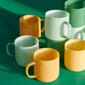 541347_Rel Borosilicate_Mug_jade_yellow_jade_light_green_jade_green.jpg