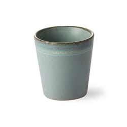 Kopp Ceramic's: MOSS