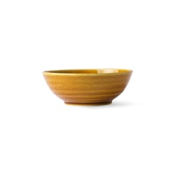 Skål Kyoto Ceramic