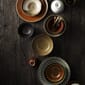 ACE6983_Rel servies-2-01 (1).jpg
