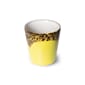 ACE7128_Rel ace7128-1.jpg