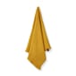 HUM84_Rel HUMDAKIN-KITCHEN-TOWEL-YELLOW-FALL-2_5713391000843_sku84.jpg