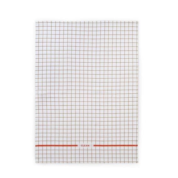 310526 Ren Tea Towel Grid1.png_1.jpg