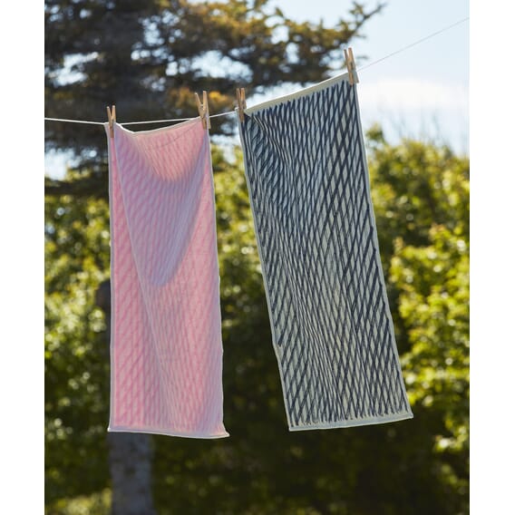 501941 Tea Towel SB Set of 2 NO 4 marker diamond (2).jpg