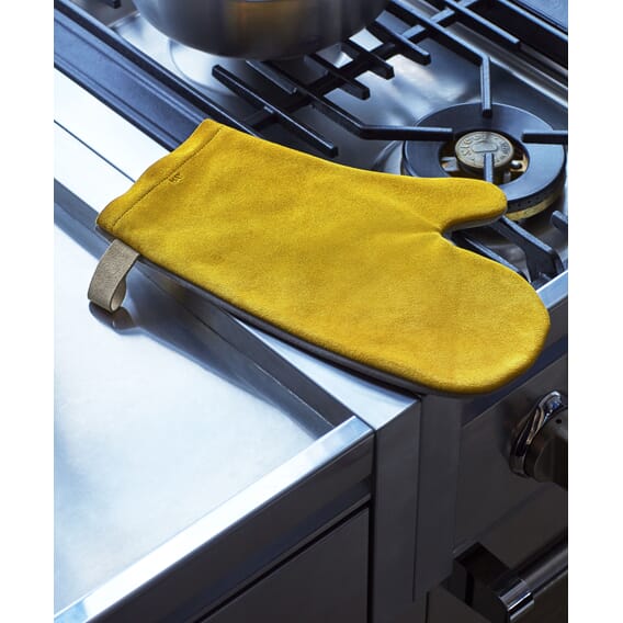 508233 Suede Oven Glove yellow (1).jpg