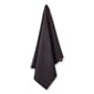 HUM020_Rel KANSAS FABRIC SAMPLES-4215_coal.jpg