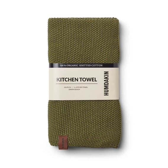 HUM028-2 Knitted_kitchen_towel-Organic_textiles-83-028_Fern_1200x1200_1.jpg