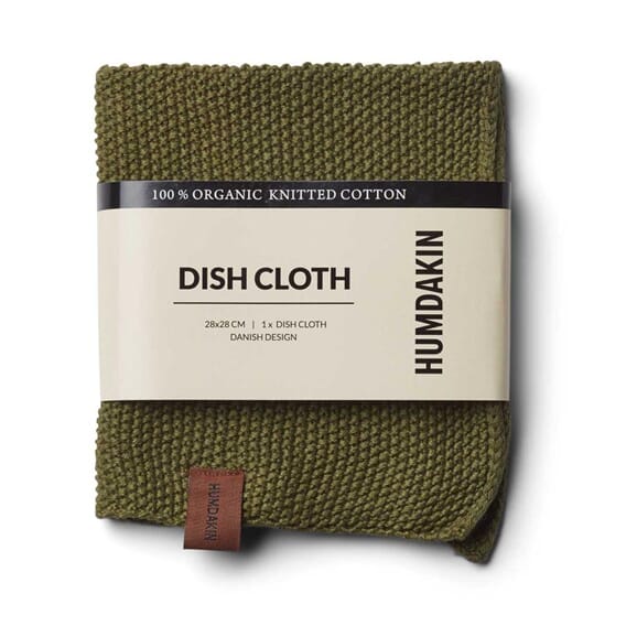 HUM028 Knitted_dishcloth-Organic_textiles-93-028_Fern_900x.jpg