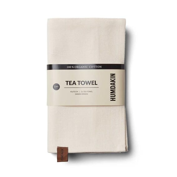 HUM029 Organic_tea_towel_-_2_pack-Organic_textiles-73-029_Shell_900x.jpg