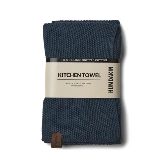 HUM037-2 Knitted_kitchen_towel-Organic_textiles-83-037_Sea_blue_700x.jpg