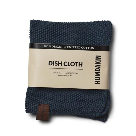 HUM037 Knitted_dishcloth-Organic_textiles-93-037_Sea_blue_700x.jpg