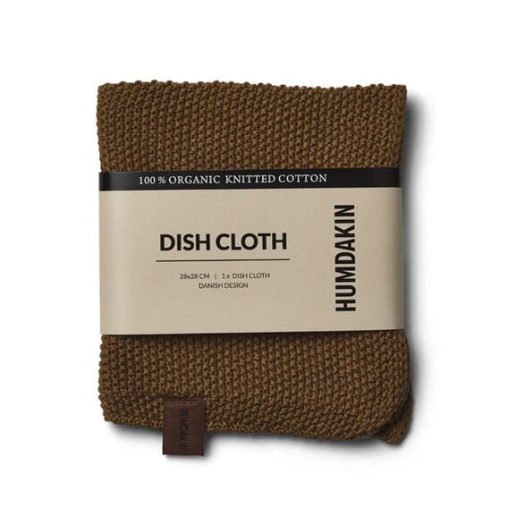 HUM038 Knitted_dishcloth-Organic_textiles-93-038_Sunset_700x_1.jpg