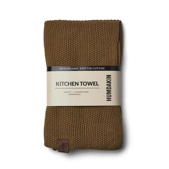 HUM83-038 Knitted_kitchen_towel-Organic_textiles-83-038_Sunset_800x.jpg