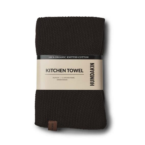 HUM83-36 Knitted_kitchen_towel-Organic_textiles-83-036_Mushroom_800x.jpg