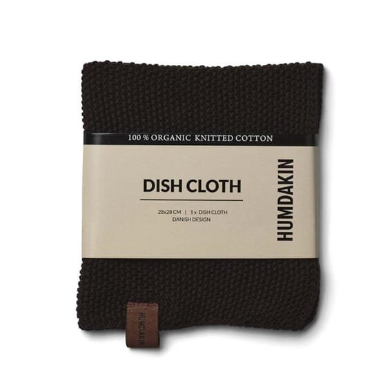 HUM93-036 Knitted_dishcloth-Organic_textiles-93-036_Mushroom_700x.jpg