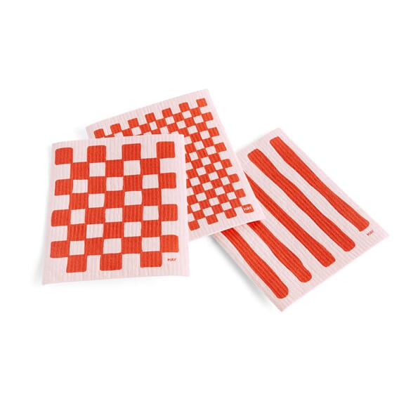 541471 541471_Sponge_Dish_Cloth_Set_of_3_light_pink.jpg