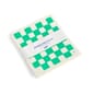 541472_Rel 541472_Sponge_Dish_Cloth_Set_of_3_white_packaging.jpg