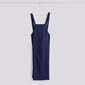 AB606-A986_Rel ab606-a986_variant_sobremesa-apron-dark-blue_gb_1220x1220.jpg