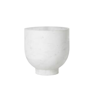 4245_Rel Alza_Champagne_cooler_uden_flaske.jpg