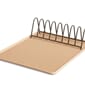 506542_Rel Dish Drainer Tray Powder w-Rack Anthracite_WB.jpg