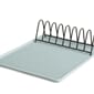 506543_Rel Dish Drainer Tray Light Blue w-Rack Anthracite_WB.jpg
