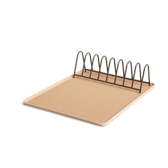 506544 Dish Drainer Tray Powder w-Rack Anthracite_WB.jpg
