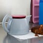 506813_Rel tea_model.jpg