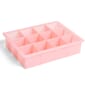 506980_Rel 506980_Ice Cube Tray Square XL pink.jpg