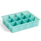 506981_Rel 506981_Ice Cube Tray Square XL teal blue.jpg