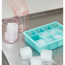 506981_Rel Ice Cube Tray Square XL teal blue_Tint Tumbler pink.jpg