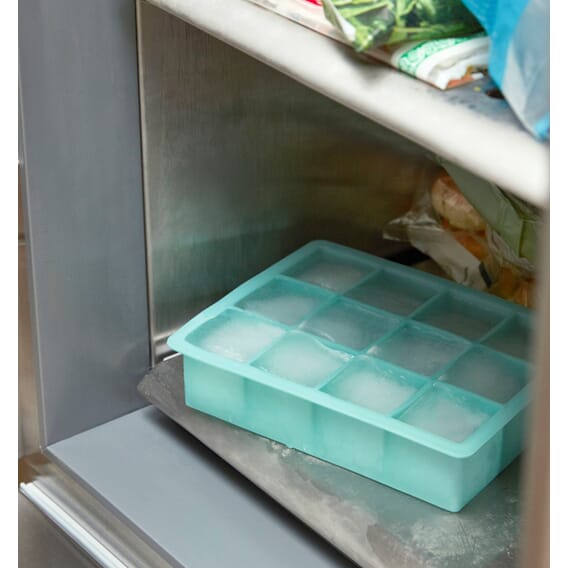 506981 Ice Cube Tray Square XL teal blue (1).jpg
