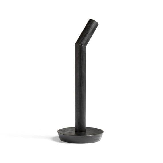 507421 porter_black_hay_1.jpg