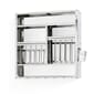 507616_Rel 507616_Indian PLate Rack L (1).jpg