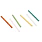 507808_Rel 507808_Sip Cocktail Straw multi.jpg