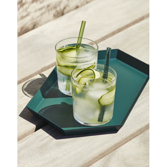 507808 Glass_Sip Cocktail Straw_Kaleido dark green_1.jpg
