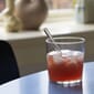 507808_Rel Sip Cocktail Straw_Glass M.jpg